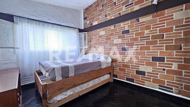 Venta de casa de un nivel en Vista Hermosa, Cuernavaca, Morelos...Clave 5875