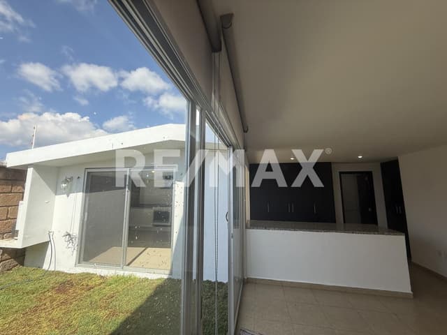 CASA VENTA VALLE DE JURIQUILLA, QUERETARO