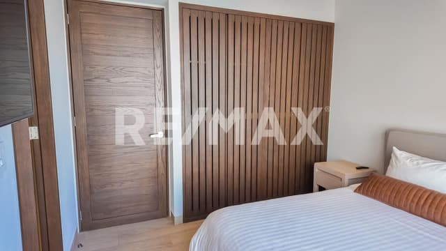 Unidad de esquina con azotea totalmente privada