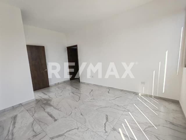 Casa  en Venta en el Fraccionamiento Lomas de Cocoyoc