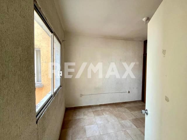 Departamento en Venta en Narvarte Oriente Benito Juárez