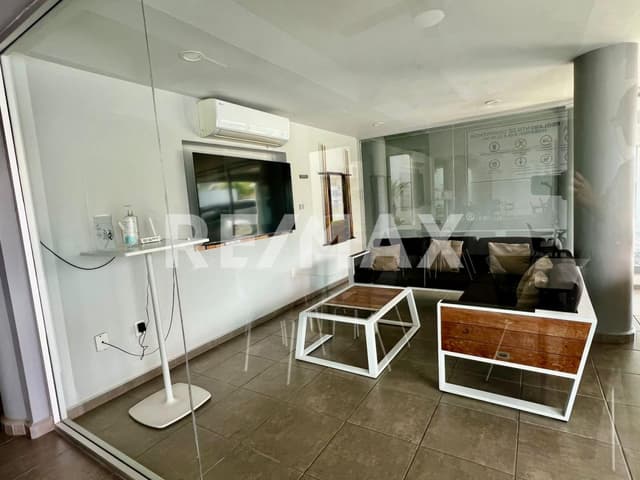 Departamento en Coto Mareta – Villa Marina2 BEDROOM CONDO