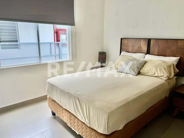 Departamento en Coto Mareta – Villa Marina2 BEDROOM CONDO