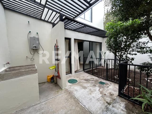 Casa venta, Vista Sur, Tlajomulco de Zuñiga.