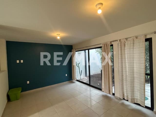 Casa venta, Vista Sur, Tlajomulco de Zuñiga.