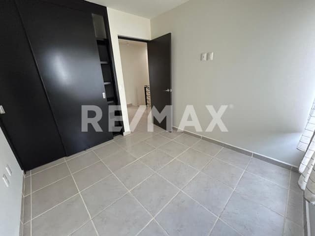 Casa venta, Vista Sur, Tlajomulco de Zuñiga.