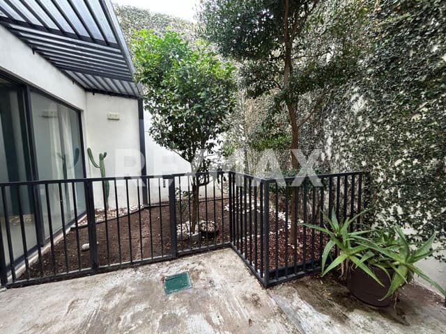 Casa venta, Vista Sur, Tlajomulco de Zuñiga.