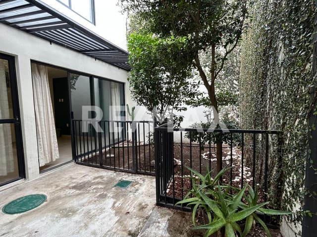 Casa venta, Vista Sur, Tlajomulco de Zuñiga.