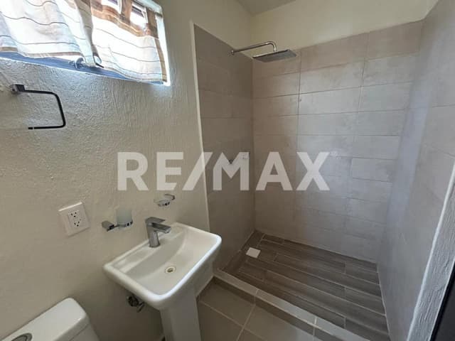 Casa venta, Vista Sur, Tlajomulco de Zuñiga.