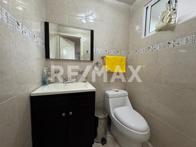 SALON DE EVENTOS EN VENTA EN LOS OLIVOS TLAHUAC