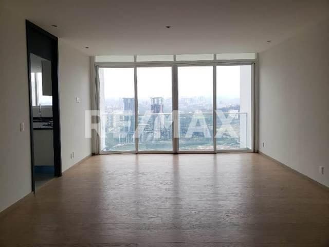 Departamento en Venta en Tower Bosque Real  655178