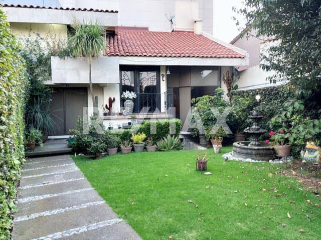 Venta Casa en Parques de la Herradura