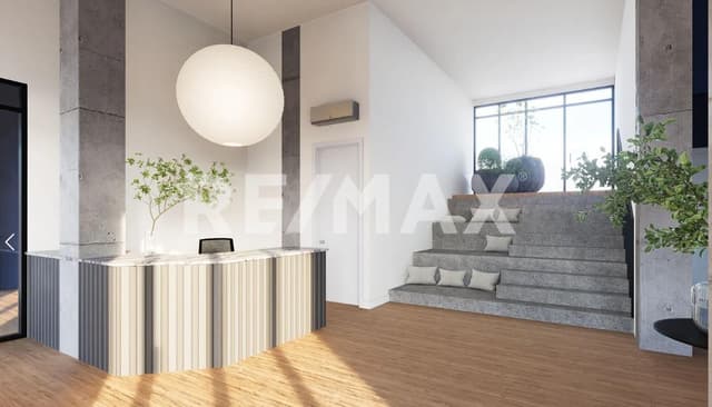 DEPARTAMENTOS EN RENTA NUEVOS EN HYDE PARK EN AV. EJERCITO NACIONAL CON PROMOCION DE SERVICIOS INCLUIDOS POR 6 MESES