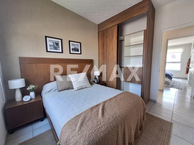 CASA EN VENTA EN CIUDAD MARQUÉS 