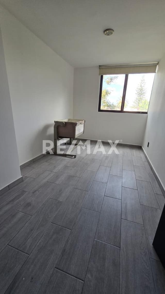 Departamento en venta en Benito Juárez 