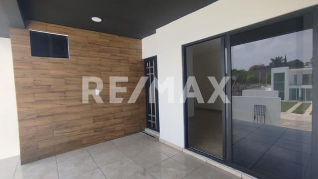 CASA EN CUAUTLA MORELOS EN LA COLONIA OTILIO MONTAÑO