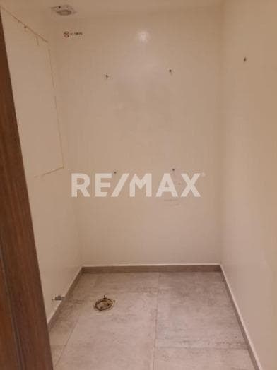 Renta Local en Prolongación Paseo de la Reforma, Santa Fe Cuajimalpa, CDMX