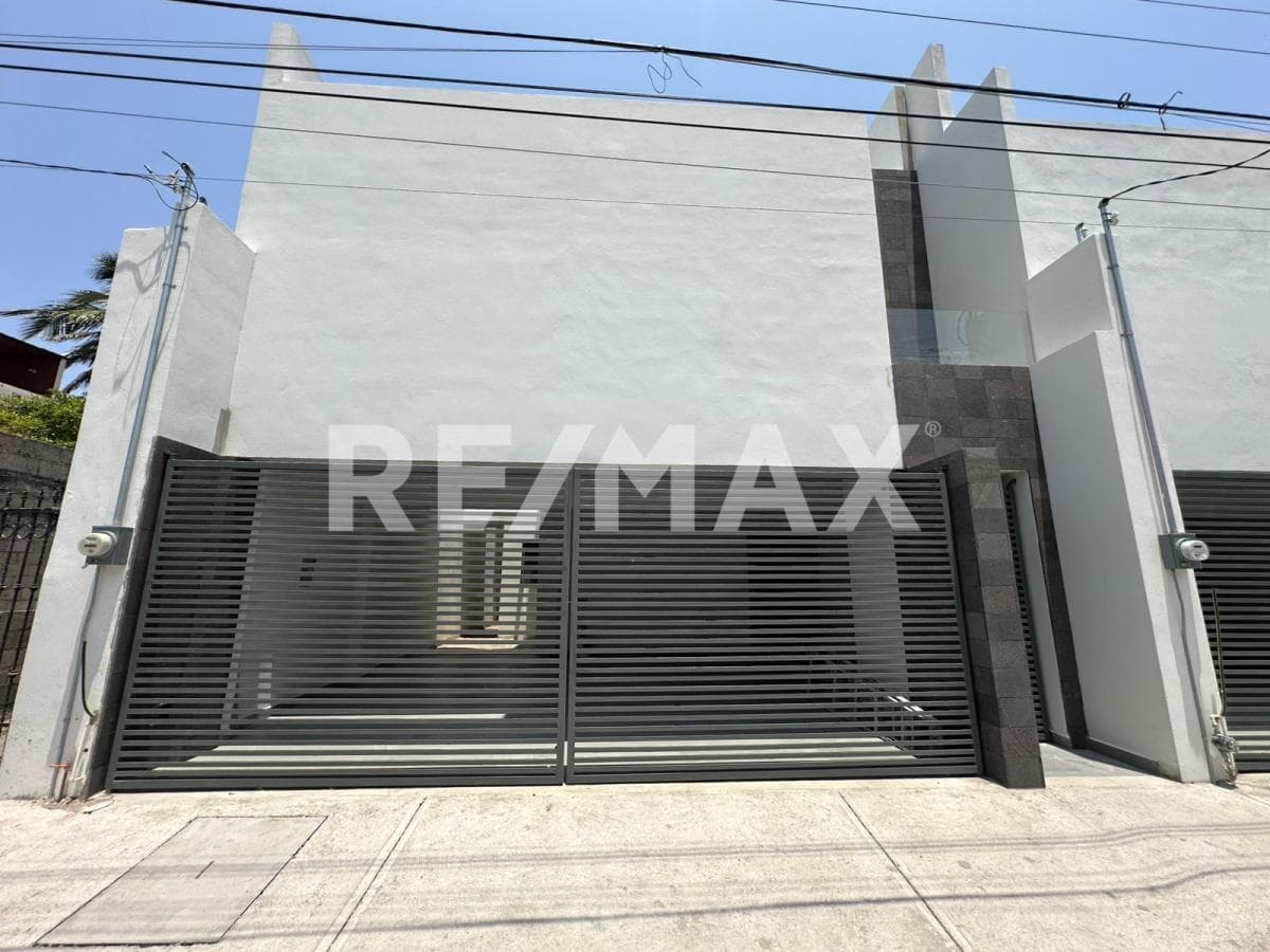 Fotos adicionales
