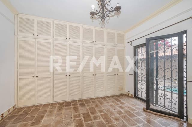 Venta de Casa en Villa de las Frailes, San Miguel de Allende, gto