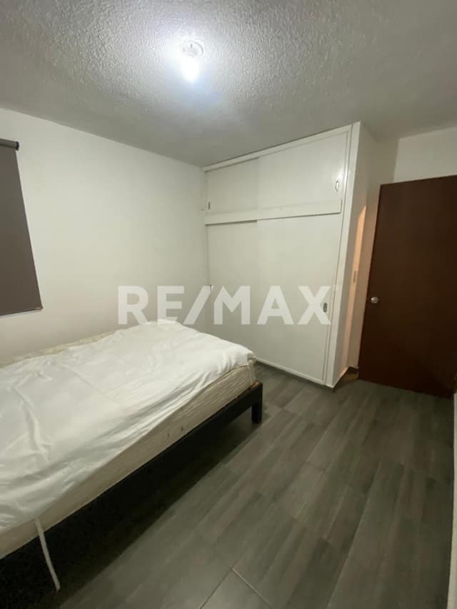 DEPARTAMENTO EN RENTA