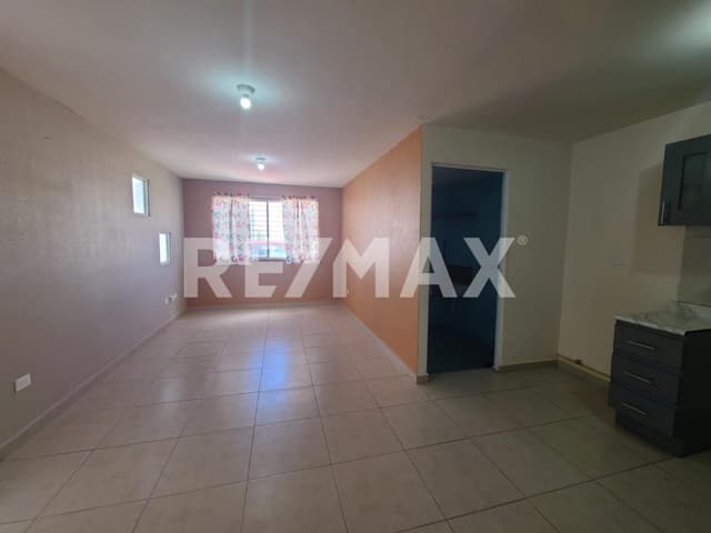 DEPARTAMENTO EN RENTA EN SENDAS RESIDENCIAL 
