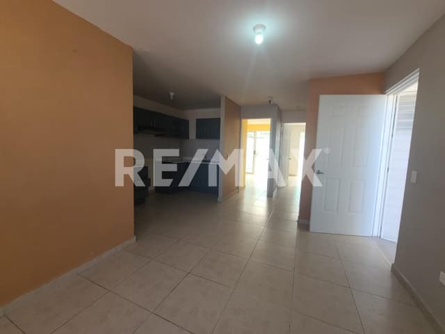 DEPARTAMENTO EN RENTA EN SENDAS RESIDENCIAL 