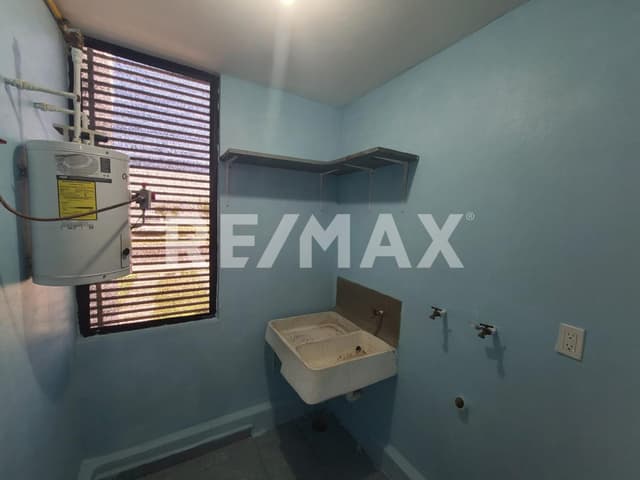 DEPARTAMENTO EN RENTA EN SENDAS RESIDENCIAL 