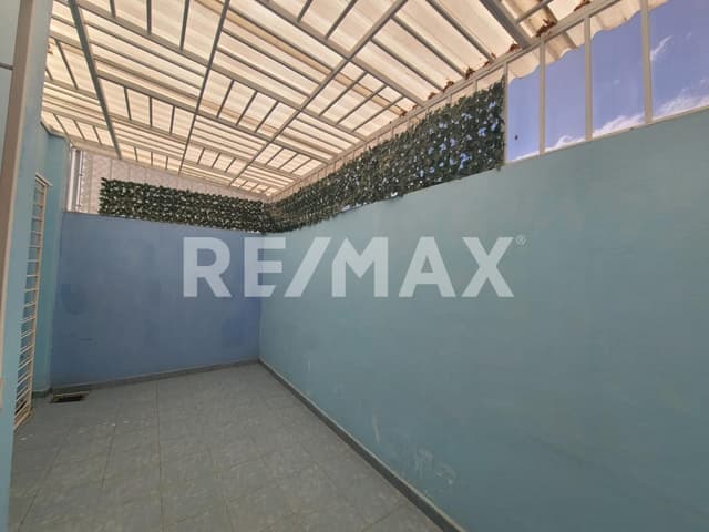 DEPARTAMENTO EN RENTA EN SENDAS RESIDENCIAL 