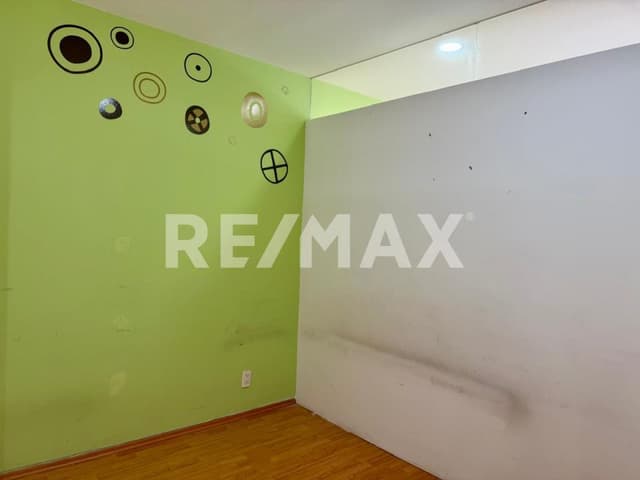 Oficina en Renta en la Del Valle 655424