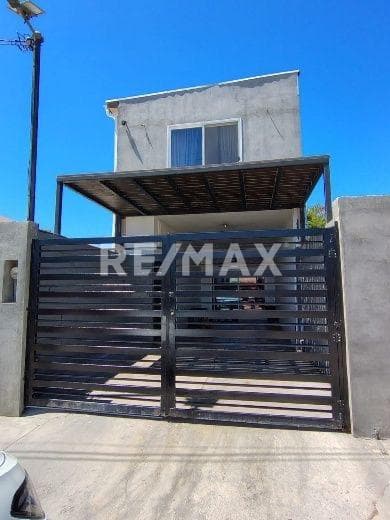 Fotos adicionales