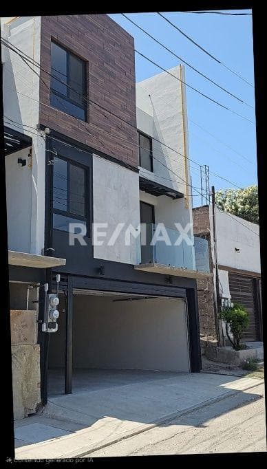 Fotos adicionales
