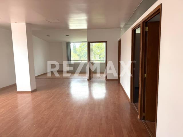 Oficina en Renta en la del Valle 655493
