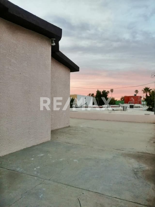 Casa en venta en colonia Olivares de Hermosillo, Sonora