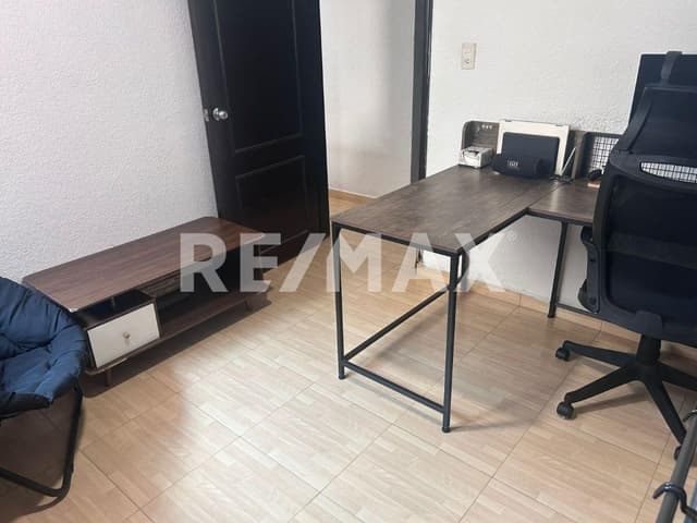 VENTA DEPTO EN  5A SECC LOMAS VERDES LA CONCORDIA 