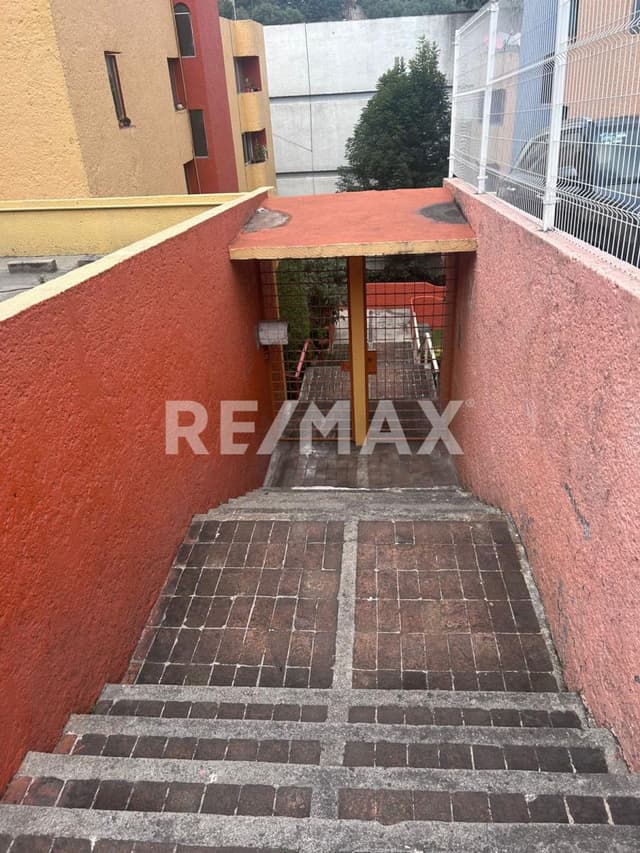 VENTA DEPTO EN  5A SECC LOMAS VERDES LA CONCORDIA 