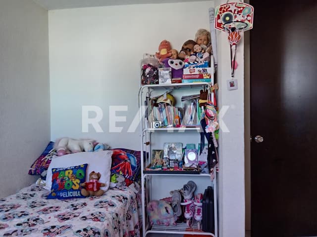 VENTA CASA CORREGIDORA