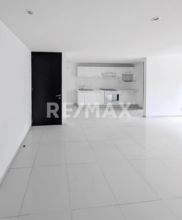 RENTA DEPARTAMENTO GRANADA MIGUEL HIDALGO