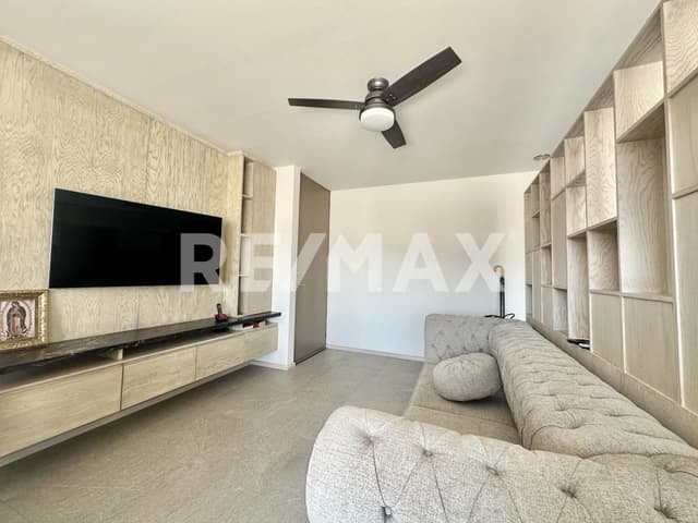 DEPARTAMENTO EN VENTA EN TORREÓN CENTRO