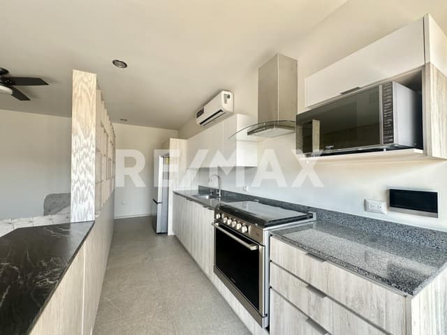 DEPARTAMENTO EN VENTA EN TORREÓN CENTRO