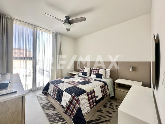DEPARTAMENTO EN VENTA EN TORREÓN CENTRO