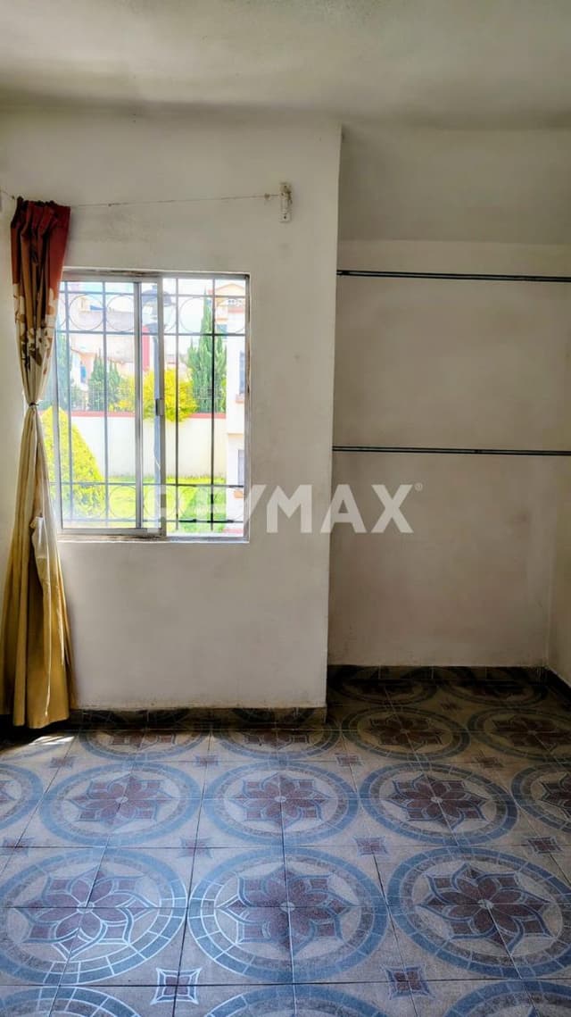 Casa en Venta en Villa del Real, 4ta Sección