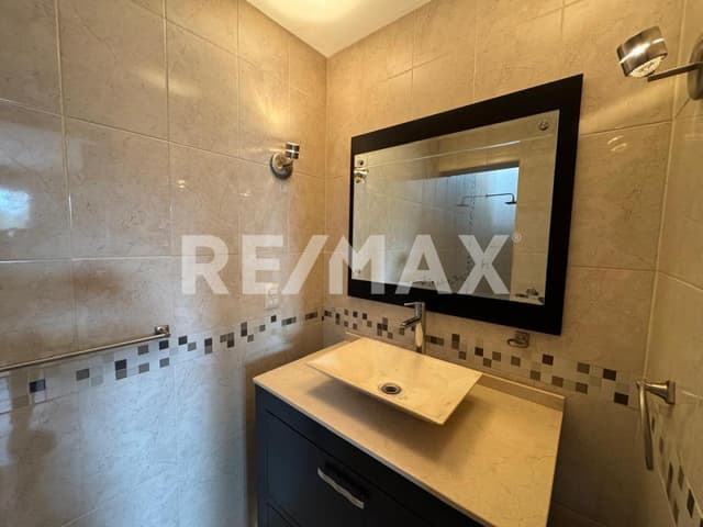 Casa en Renta El Palomar