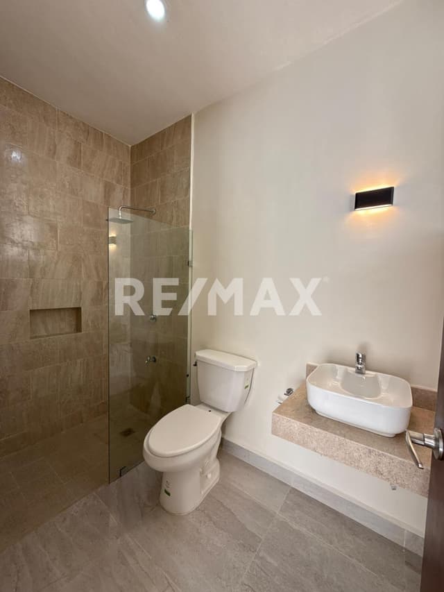 Preventa de casa en Real Montejo, Mérida Yucatán