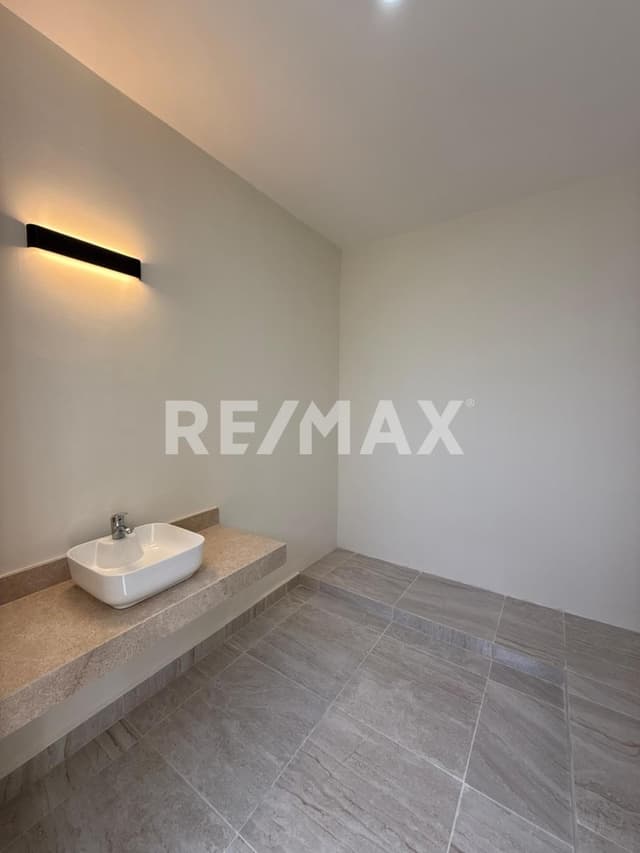 Preventa de casa en Real Montejo, Mérida Yucatán