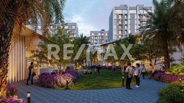 LOCAL 13 EN VENTA ALBORA EN PLANTA BAJA – HERRADURA