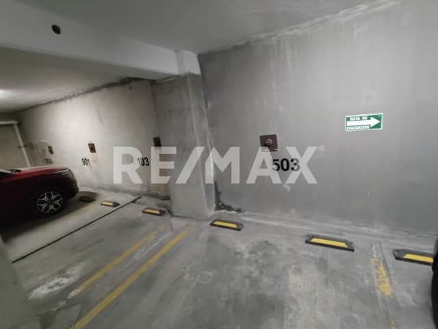Departamento en Venta en Colonia Americana