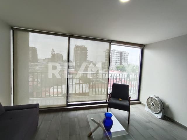 Departamento en Venta en Colonia Americana