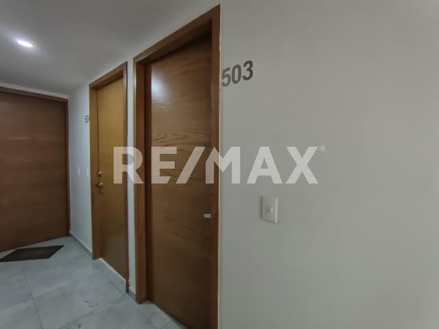 Departamento en Venta en Colonia Americana