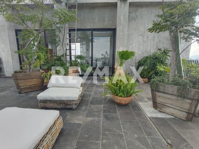 Departamento en Venta en Arcos Vallarta