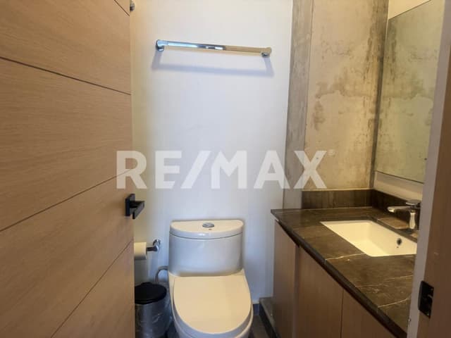 Departamento en Venta en Arcos Vallarta